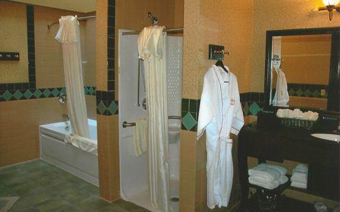 Hickok'S Hotel And Gaming ديدوود الغرفة الصورة